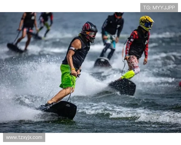 全球顶级体育赛事汇聚,跨国竞技狂欢点燃激情盛夏