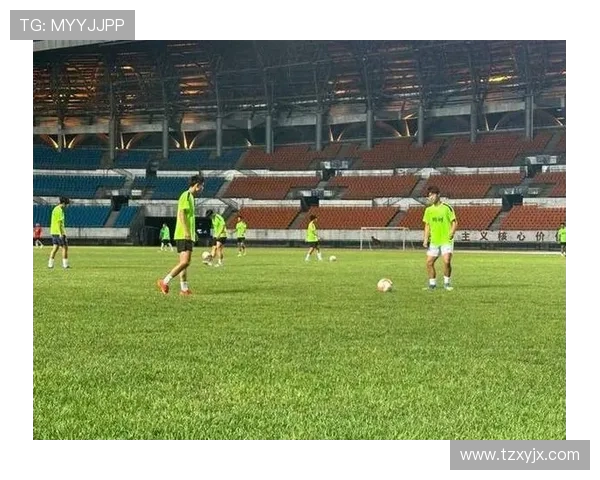 激情绿茵再燃湘江之畔湘超联赛点燃城市足球新风潮