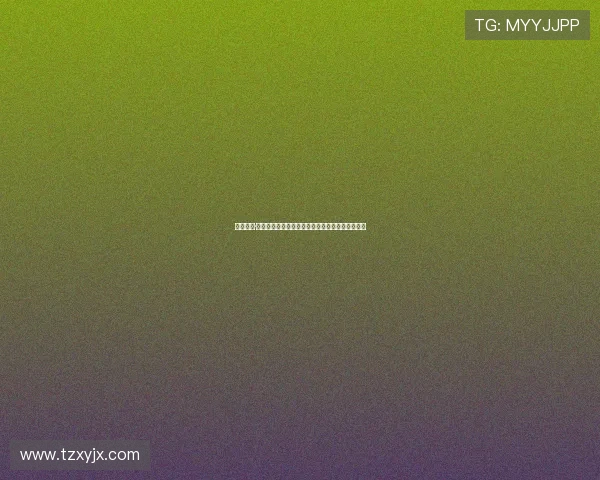 贝尔纳多·席尔瓦:从葡萄牙新星到世界足球舞台的璀璨之星