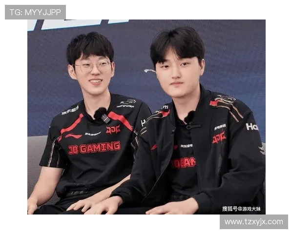 CSGO技术排行榜揭晓JDG战队荣登第五名引发关注