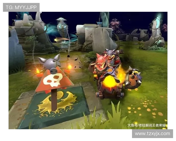 DOTA2战术解析FPX战队如何构建高效区域防守体系