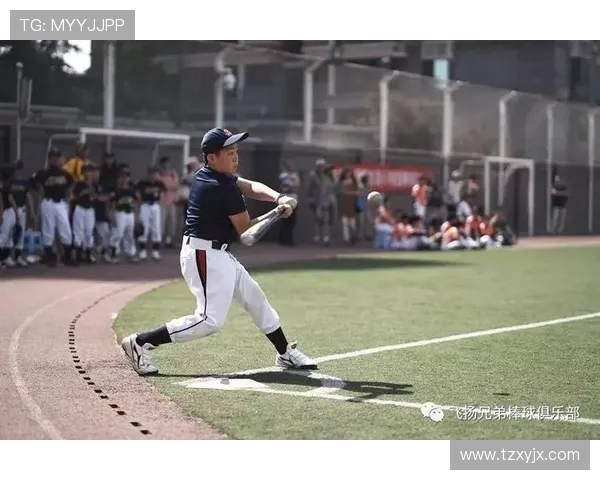 LNG战队精英赛征程回顾：从挑战到辉煌的突破之路