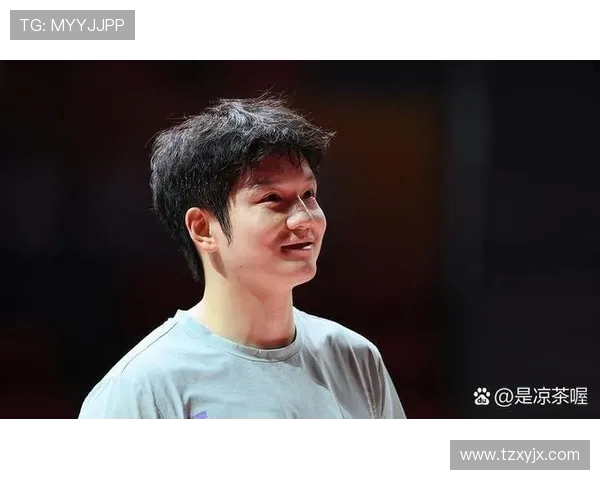 上海乒乓球队在钻石联赛中的精彩表现与状态分析