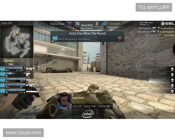 V5战队在CSGO中的灵活性变革引发热议与战术创新探讨