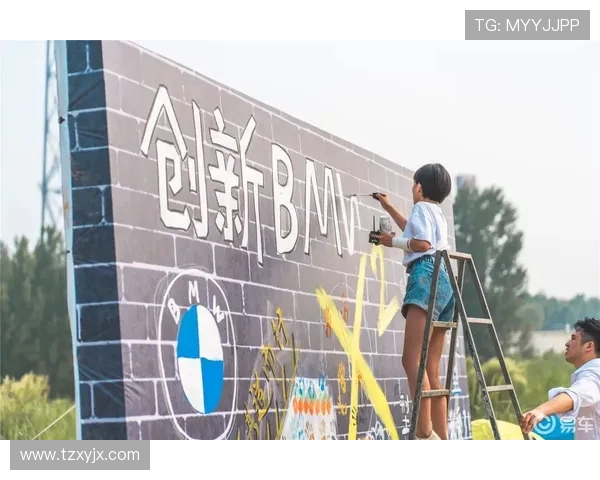 上海滑板队引领潮流新风尚探索节奏革新之路