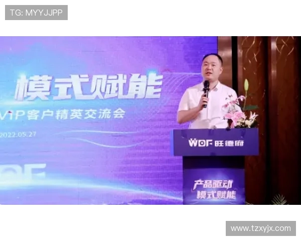 专访和平精英制作人杨敏探讨游戏成功背后的秘密与策略