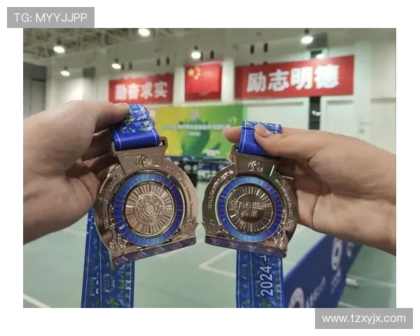 乒乓球节奏排行榜揭晓上海乒乓球队荣获第四名佳绩