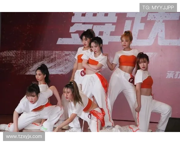 全国街舞大赛积分榜更新上海飞盘队以90分稳居第一名