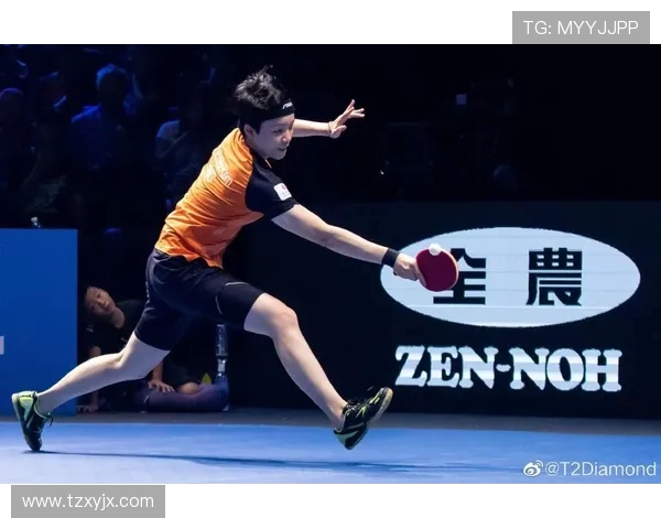 南京网球队在钻石联赛中的比赛经验与表现分析