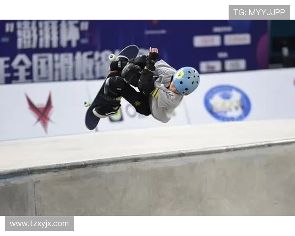 南京滑板队的防守体系解析:滑板战术的创新与实践探索