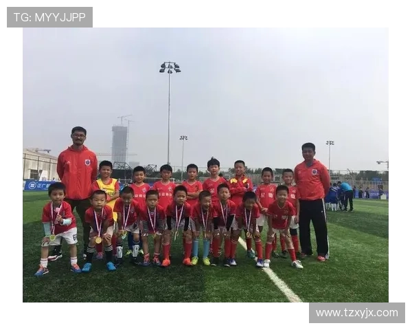 广州足球队荣登足球节奏排行榜第二名引发热议