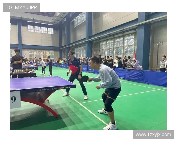 成都乒乓球队的节奏变化与战术调整对比赛成绩的影响分析