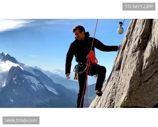 成都攀岩队在极限运动世界杯中的个人能力表现全面分析与点评