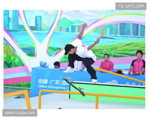 成都滑板队与深圳滑板队耐力对决赛后分析与总结