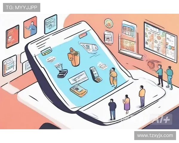 成都羽毛球队运营分析:成功经验与面临挑战的深度探讨