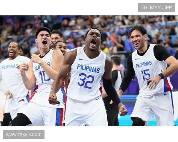 成都足球队灵活性引发热议球迷与专家各执己见探讨战术变化