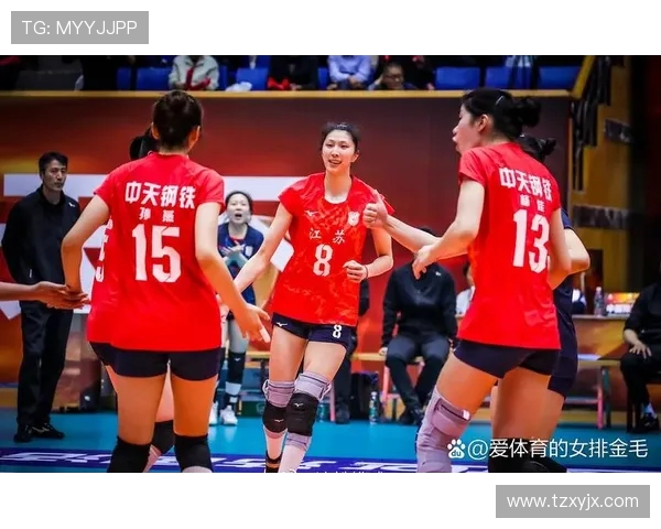 排球心理素质评比揭晓北京排球队荣登第八名引发热议