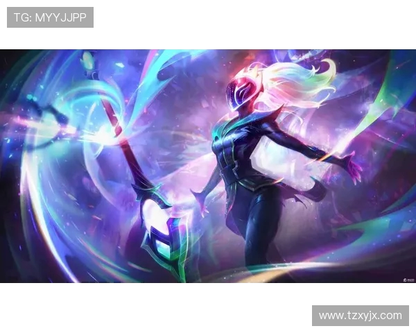 权威发布:解析英雄联盟比赛经验与实力的全面榜单及其影响因素