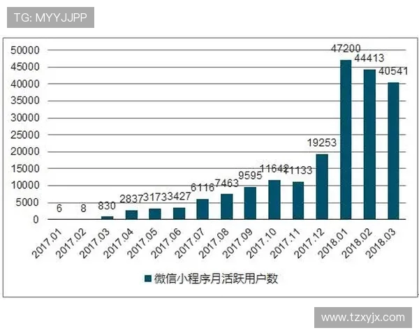 武汉极限运动队意识对比研究与发展潜力分析