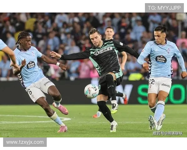 五大联赛球队竞争激烈 解析英超西甲意甲德甲法甲的最新动态与发展趋势