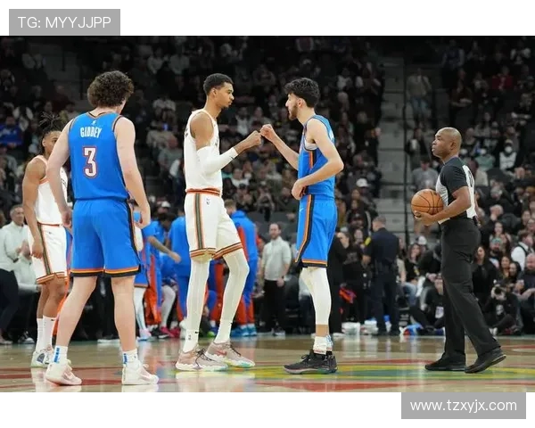 切特霍姆格伦的崛起之路：从天才少年到NBA新星的蜕变与挑战