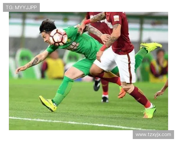 北京国安与河北华夏精彩对决全场录像回放及精彩瞬间分析