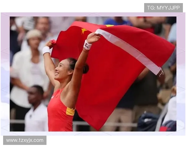 国奥队力争亚运会胜利迎战阿联酋全力以赴展现青春风采