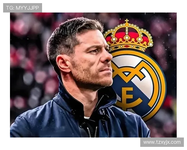 哈维阿隆索退役后新篇章将执教皇家马德里青年队助力未来人才培养