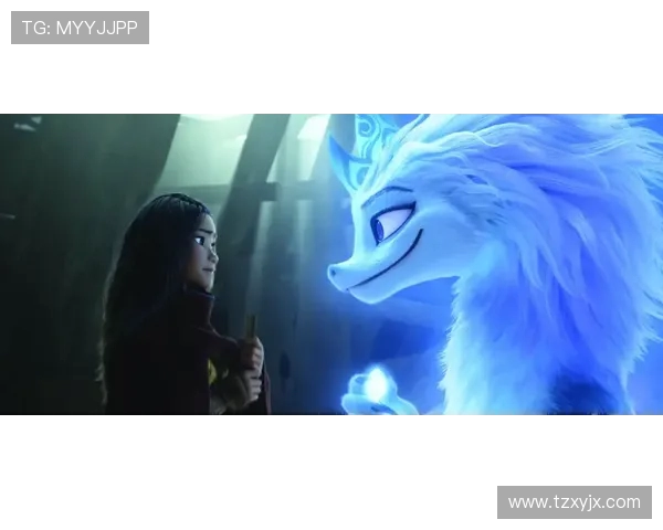 布莱克尼的传奇旅程探索历史与文化交融的独特魅力