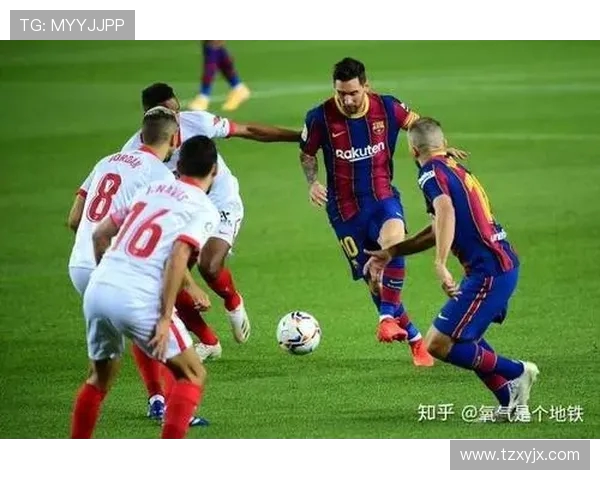 巴西足球队与塞维利亚队的精彩对决引发全球关注与热议