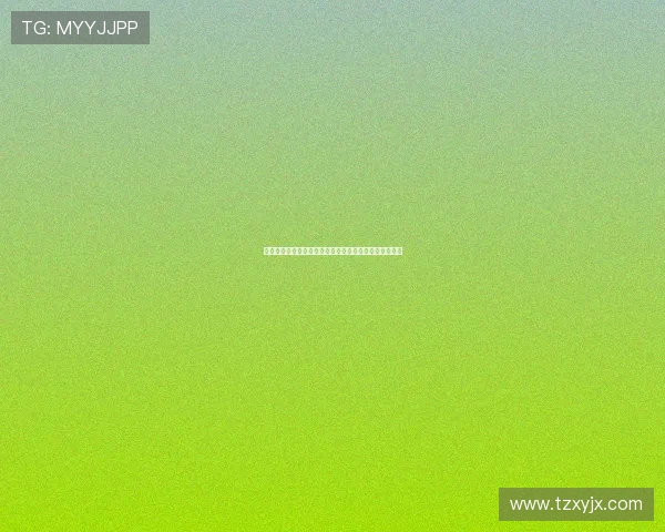 翟晓川：从篮球场上的拼搏者到生活中的多面手之路探索