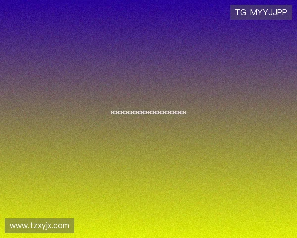 聚焦激烈竞技场面全景呈现多元体育赛事巅峰激情瞬间精彩纷呈现中